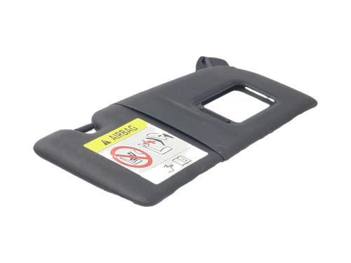 Right sun visor BMW 1 (F20) 118 d | BP37279986I2 - Image 3