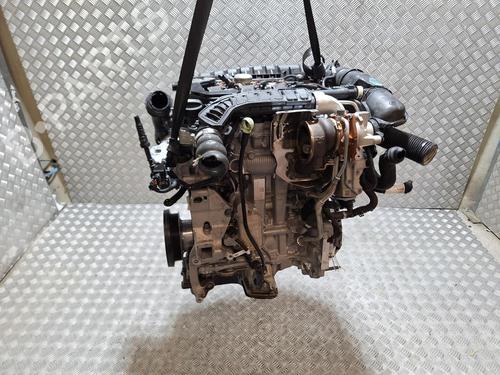 Engine OPEL CORSA F (P2JO) 1.2 (68) | BP29372109M1 