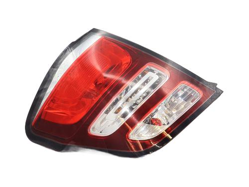 left-taillight-citroen-c3-ii-sc_-2009-34373321 main image