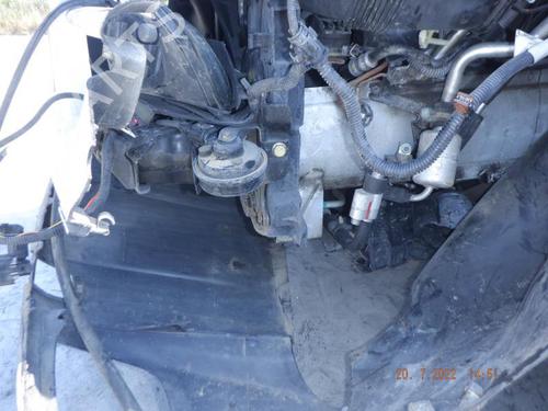 Fuse box PORSCHE CAYENNE (9PA) S 4.5 | BP24254959E1  - Image 10