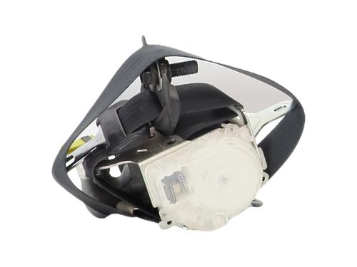 front-right-seatbelt-citroen-c1-pm_-pn_-2005-2006-2007-2008-2009-2010-2011-2012-2013-2014-36441063 main image