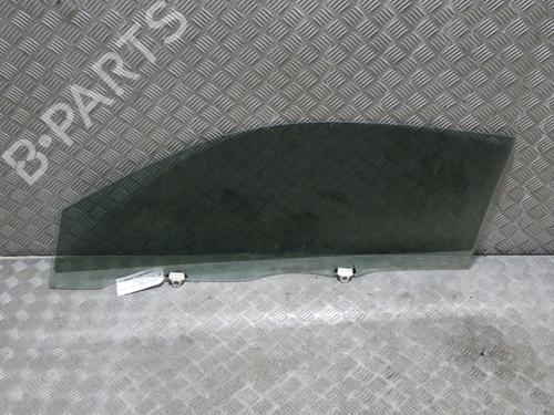 front-right-door-window-honda-cr-z-zf-2010-2011-2012-2013-2014-2015-2016-28103219 main image