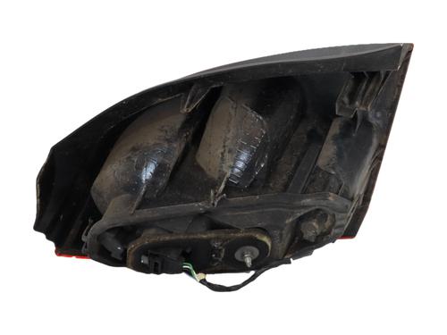 Used Right taillight Right taillight 36801852 36801852
