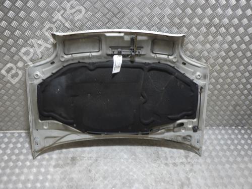 Hood RENAULT CLIO II (BB_, CB_) 1.4 (B/CB0C, B/CB0S) | BP28129930C1 