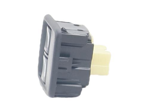Left front window switch FIAT TALENTO Van (296_) 1.6 D | BP37176290I27 - Image 4