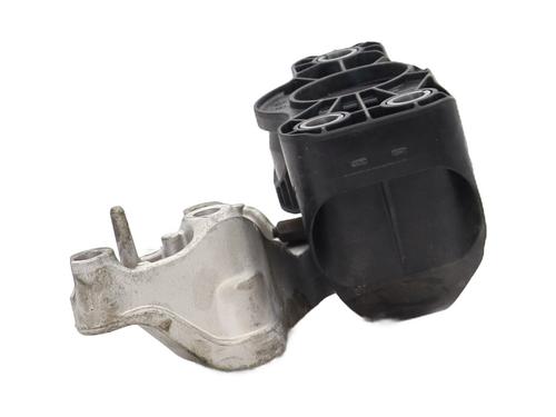 Engine mount RENAULT CLIO V (B7_) 1.6 E-TECH 145 (B7MU) | BP37747217M89 - Image 4