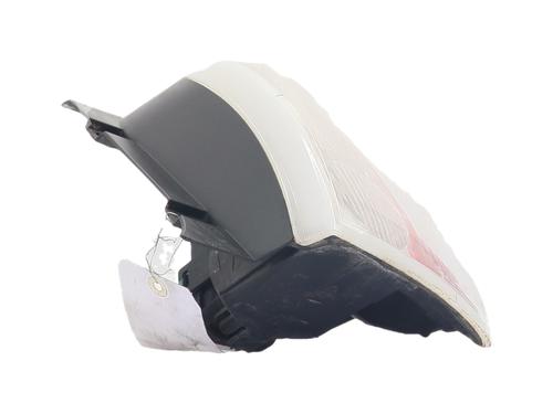 Right taillight FIAT 500 (312_) 1.2 (312AXA1A) | BP37706407C35 - Image 4