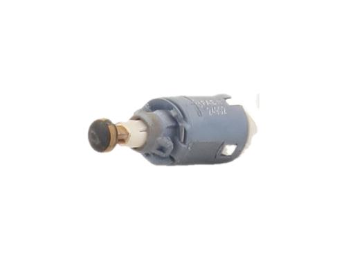Electronic module RENAULT TWINGO II (CN0_) 1.2 (CN0D) | BP39396927M83 - Image 4