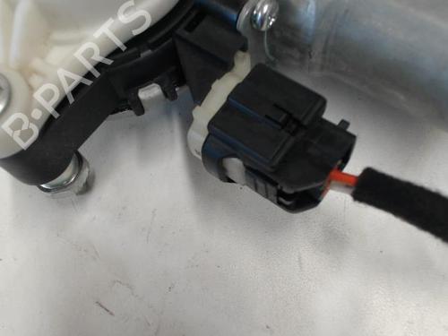 front-right-window-mechanism-kia-rio-iii-ub-2011-2012-2013-2014-2015-2016-2017-24260532 main image