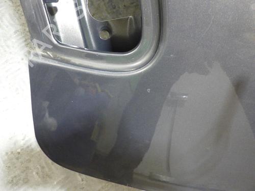 Tailgate SAAB 9-3 (YS3F, E79, D79, D75) 2.0 t | BP24260949C6 