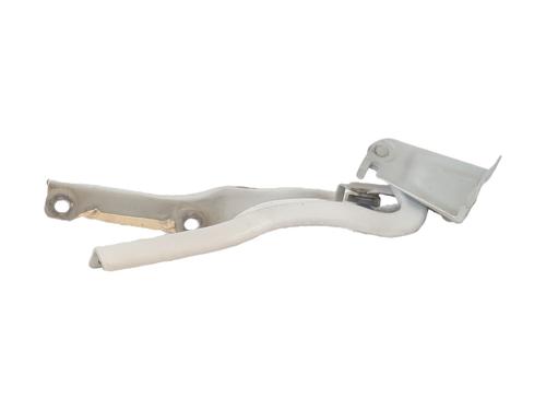 hood-lock-ford-focus-ii-da_-hcp-dp-2004-2005-2006-2007-2008-2009-2010-2011-2012-2013-37201532 main image