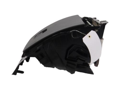 Glove box BMW X1 (E84) xDrive 18 d | BP38485155C95 - Image 3