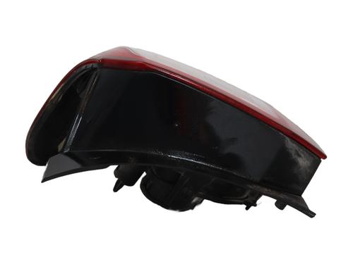 Used Right taillight Right taillight DACIA SANDERO II 1.5 dCi (90 hp) 34193279 34193279