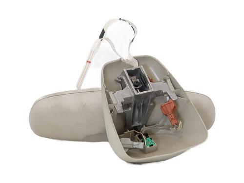 rear-mirror-renault-clio-iii-br01-cr01-2005-2006-2007-2008-2009-2010-2011-2012-2013-2014-36056508 main image