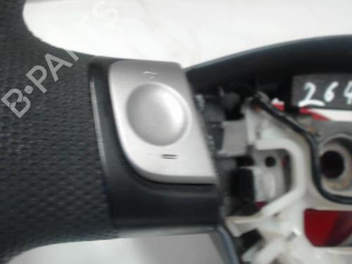Rat Rat HONDA JAZZ II (GD_, GE3, GE2) 1.3 iDSi (GD1) (83 hp) 24257429 24257429