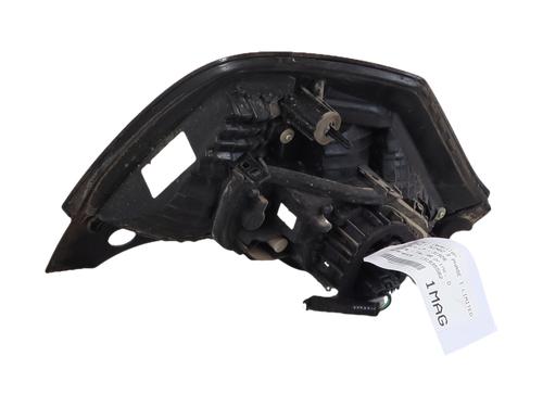 Right taillight RENAULT TWINGO III (BCM_, BCA_) 1.0 SCe 70 (BCMB) | BP38937701C35 - Image 4
