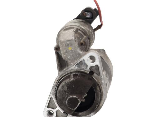 Used Starter Starter NISSAN MICRA III (K12) 1.4 16V (88 hp) 29142090 29142090