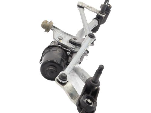Viskermotor vindrude OPEL CORSA F (P2JO) 1.2 (68) | BP29253680M29 
