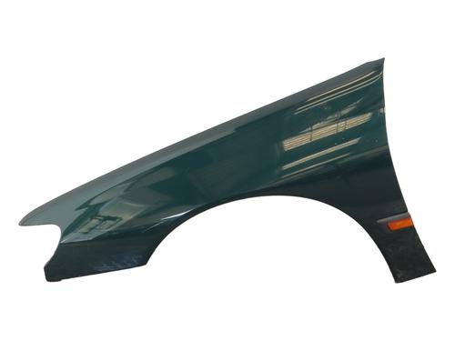 Used Left front fenders PEUGEOT 406 (8B) 1.8 16V (110 hp) 32504630