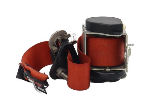 BP31597221C90 main image