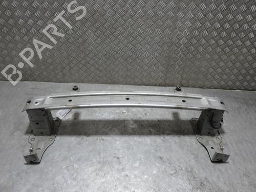 Used Front bumper reinforcement FORD S-MAX (WA6) 1.6 TDCi (115 hp) 24253830