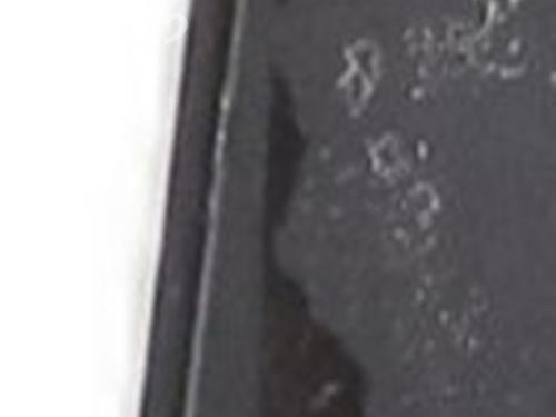 left-rear-door-hyundai-i20-i-pb-pbt-2008-2009-2010-2011-2012-2013-2014-2015-33566380 main image