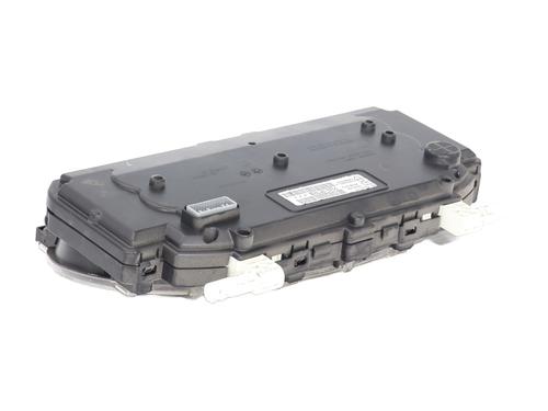Instrument cluster RENAULT KANGOO Express (FW0/1_) 1.5 dCi 90 (FW0G, FW05, FW08, FW11) | BP29541517C47