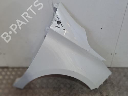 right-front-fenders-renault-zoe-bfm_-2012-32384608 main image