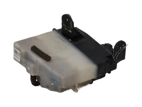 Ekpansionstank Ekpansionstank HYUNDAI i10 I (PA) 1.2 (78 hp) 34193271 34193271