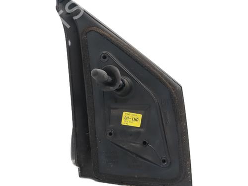 Retrovisor esquerdo Retrovisor esquerdo 33113241 33113241