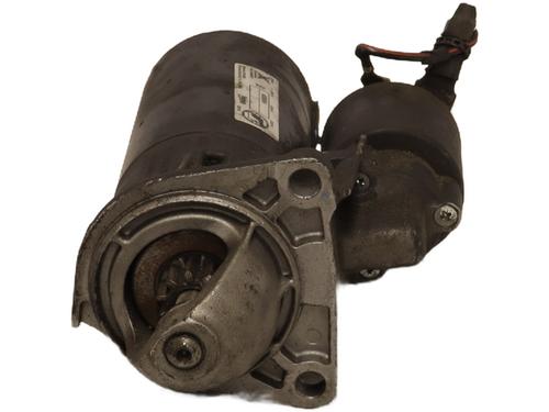 Used Starter Starter FORD SIERRA II (GBG, GB4) 2.0 i (120 hp) 24256840 24256840