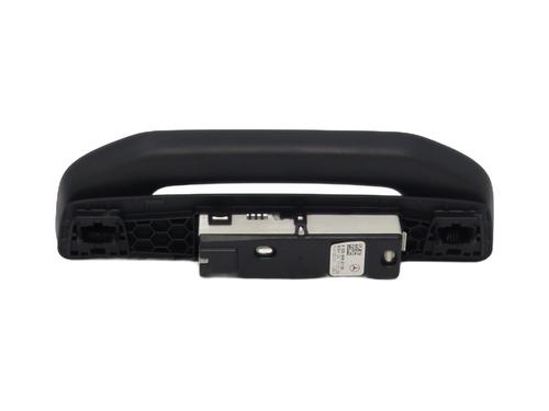 Interior roof handle MERCEDES-BENZ GLA (H247) GLA 200 (247.787) | BP30356492I35  - Image 5