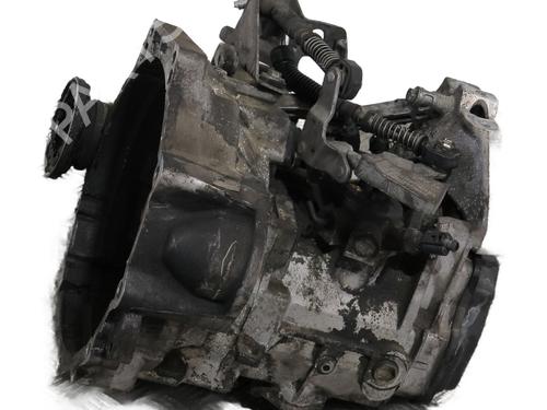 Used Gearbox Gearbox VW GOLF PLUS V (5M1, 521) 1.9 TDI (105 hp) 33566353 33566353