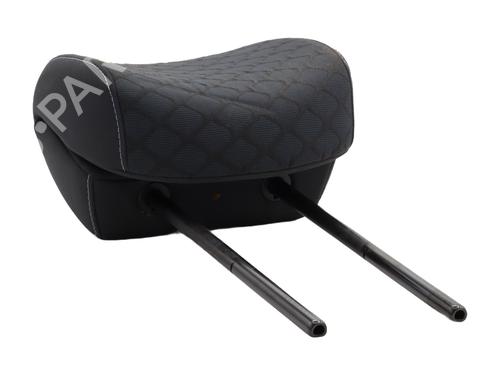 Nakkestøtte RENAULT GRAND SCÉNIC III (JZ0/1_) 1.5 dCi (JZ0B, JZ07) (106 hp) 32410279