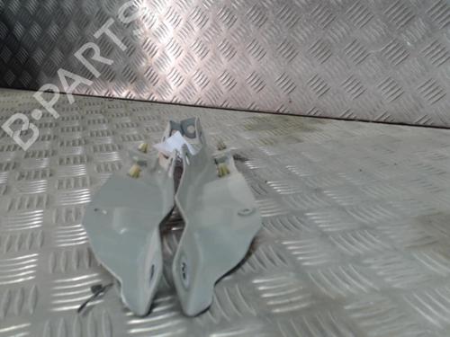 support-renault-clio-iv-bh_-2012-2013-2014-2015-2016-2017-2018-2019-2020-2021-33714706 main image