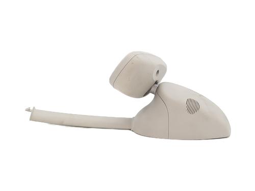 Rear mirror RENAULT ESPACE IV (JK0/1_) 2.0 dCi (JK01, JK02, JK1J, JK1K, JK1H) | BP34625486I6 - Image 4