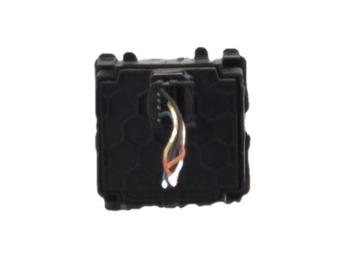 Switch RENAULT CLIO IV (BH_) 1.5 dCi 75 | BP39214075I30 - Image 3