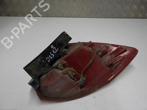 Left taillight KIA CEE'D (JD) 1.4 CVVT | BP24260197C34  - Image 5