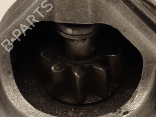 Starter PEUGEOT 108 1.0 VTi 72 | BP24259792M8 - Image 8