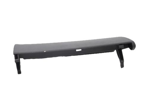 Handskerum Handskerum PEUGEOT 3008 I MPV (0U_) [2009-2017] 37409849 37409849