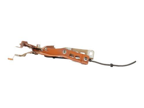 Used Hinge/Door check strap Hinge/Door check strap PEUGEOT 2008 II (UD_, US_, UY_, UJ_, UR_, UC_) [2019-2026] 36354903 36354903