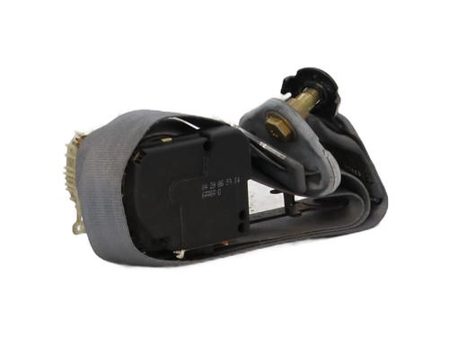 Used Front left seatbelt Front left seatbelt RENAULT CLIO I (B/C57_, 5/357_) [1990-1999] 33798453 33798453