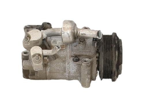 Used AC compressor AC compressor 36875474 36875474
