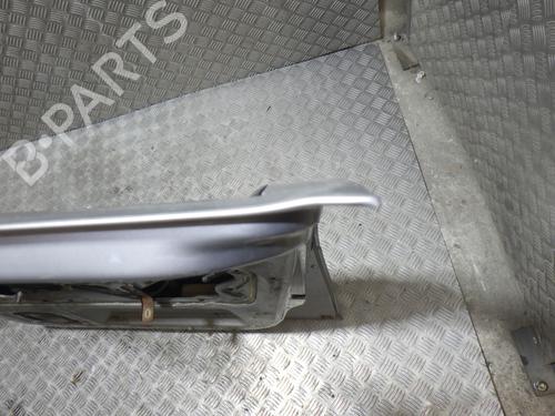 Used Right front door Right front door CITROËN SAXO (S0, S1) 1.5 D (57 hp) 28569817 28569817