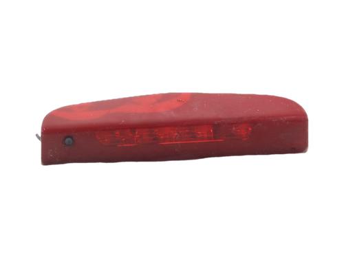 Third brake light OPEL CORSA D (S07) 1.2 (L08, L68) | BP39507296L11 - Image 3