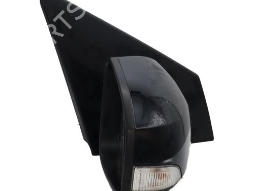 Right mirror RENAULT MEGANE III Hatchback (BZ0/1_, B3_) 1.9 dCi (BZ0N, BZ0J) | BP32405056C27