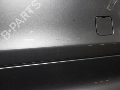 Rear bumper BMW 3 Compact (E46) 325 ti | BP24255209C8 