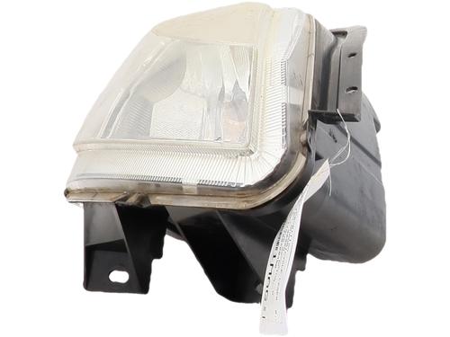 Right headlight LIGIER IXO 0.5 | BP38091004C29 - Image 3