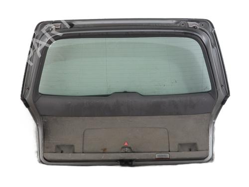 tailgate-audi-a4-b6-avant-8e5-2000-2001-2002-2003-2004-2005-31926227 main image