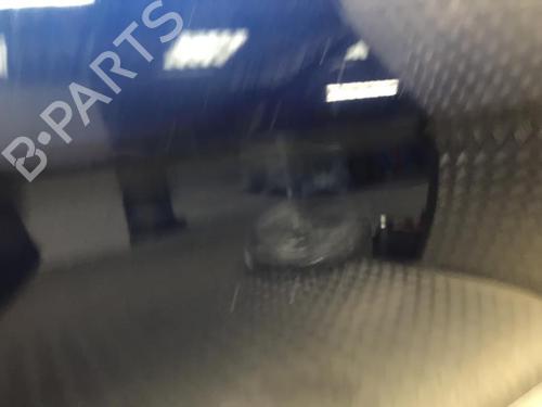Left front door VW PASSAT B6 Variant (3C5) 2.0 TDI | BP24261491C2 